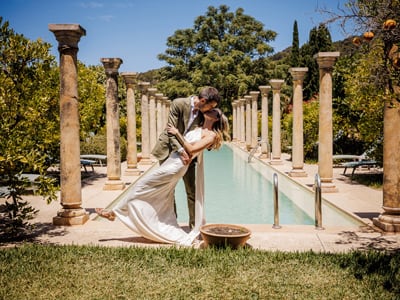 reportajes fotografia en Mallorca