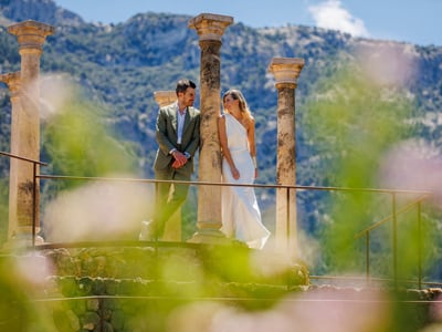 reportajes fotografia en Mallorca