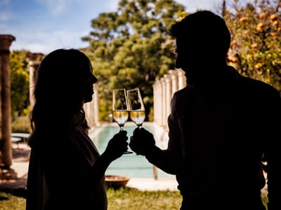 reportajes fotografia en Mallorca