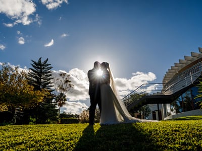 reportajes fotografia en Mallorca