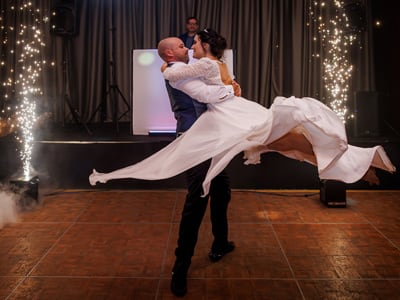 reportajes fotografia en Mallorca