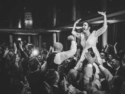 reportajes fotografia en Mallorca