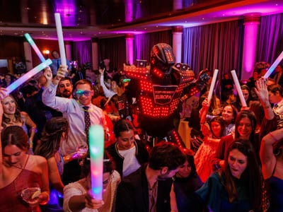 reportajes fotografia en Mallorca