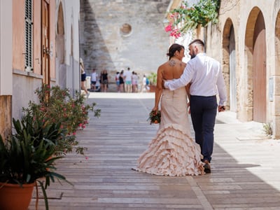 reportajes fotografia en Mallorca