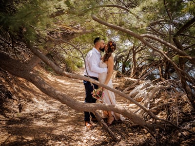 reportajes fotografia en Mallorca