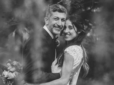 reportajes fotografia en Mallorca