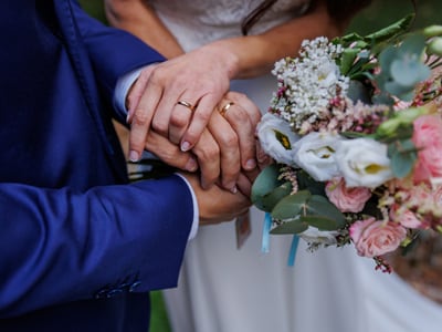 reportajes fotografia en Mallorca