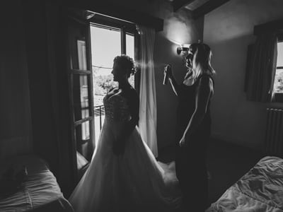 reportajes fotografia en Mallorca