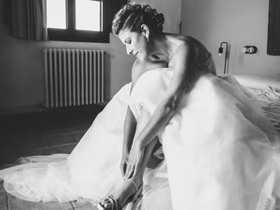 reportajes fotografia en Mallorca