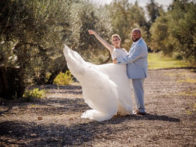 reportajes fotografia en Mallorca