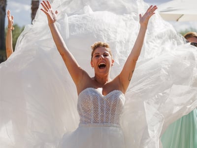 reportajes fotografia en Mallorca