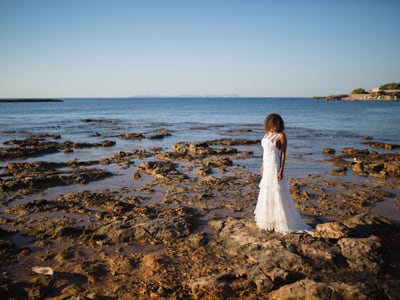 reportajes fotografia en Mallorca