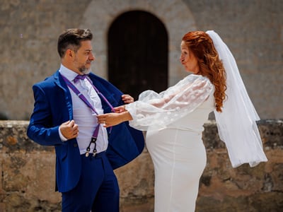 reportajes fotografia en Mallorca