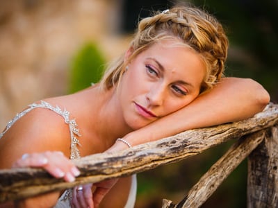 reportajes fotografia en Mallorca