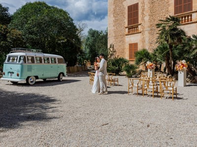 reportajes fotografia en Mallorca