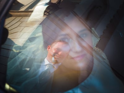 reportajes fotografia en Mallorca