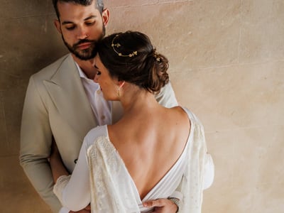 reportajes fotografia en Mallorca