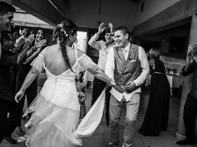 reportajes fotografia en Mallorca