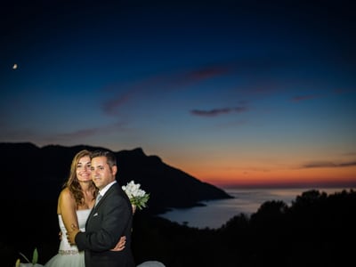 reportajes fotografia en Mallorca