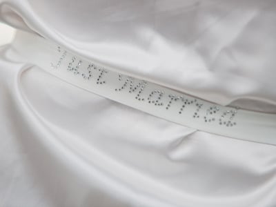 reportajes fotografia en Mallorca