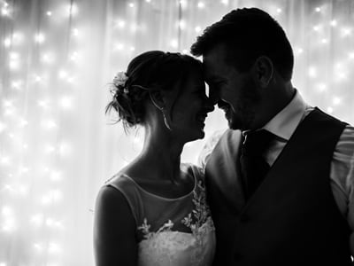 reportajes fotografia en Mallorca