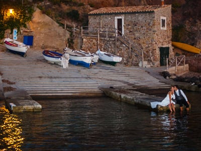 reportajes fotografia en Mallorca