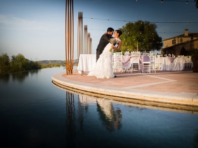 reportajes fotografia en Mallorca