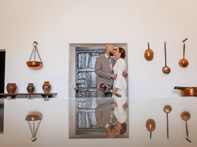 reportajes fotografia en Mallorca