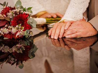 reportajes fotografia en Mallorca