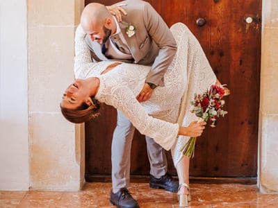 reportajes fotografia en Mallorca