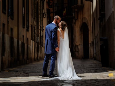 reportajes fotografia en Mallorca