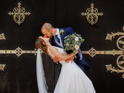 reportajes fotografia en Mallorca