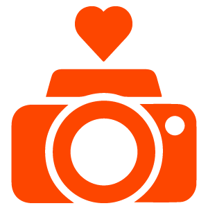 Fotograf&iacute;a para Bodas en Mallorca | Soni Mart&iacute;nez
